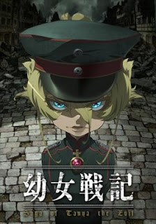 Youjo Senki Todos os Episódios Online, Youjo Senki Online, Assistir Youjo Senki, Youjo Senki Download, Youjo Senki Anime Online, Youjo Senki Anime, Youjo Senki Online, Todos os Episódios de Youjo Senki, Youjo Senki Todos os Episódios Online, Youjo Senki Primeira Temporada, Animes Onlines, Baixar, Download, Dublado, Grátis, Epi Youjo Senki Todos os Episódios Online, Youjo Senki Online, Assistir Youjo Senki, Youjo Senki Download, Youjo Senki Anime Online, Youjo Senki Anime, Youjo Senki Online, Todos os Episódios de Youjo Senki, Youjo Senki Todos os Episódios Online, Youjo Senki Primeira Temporada, Animes Onlines, Baixar, Download, Dublado, Grátis, Epi