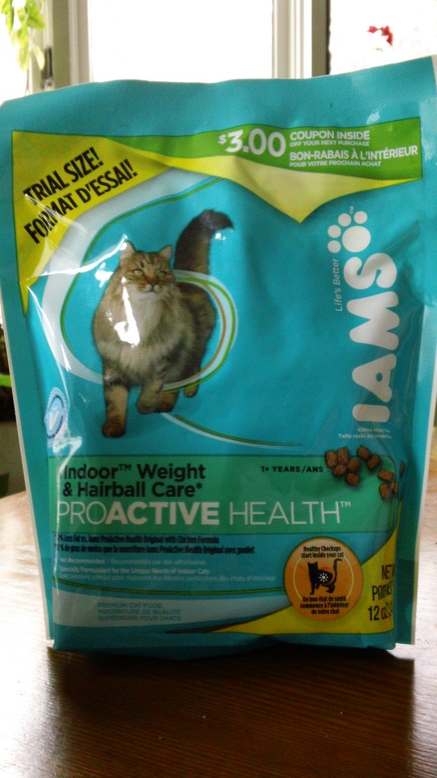 extreme-couponing-mommy-free-iams-cat-dog-food-at-target-with-coupon