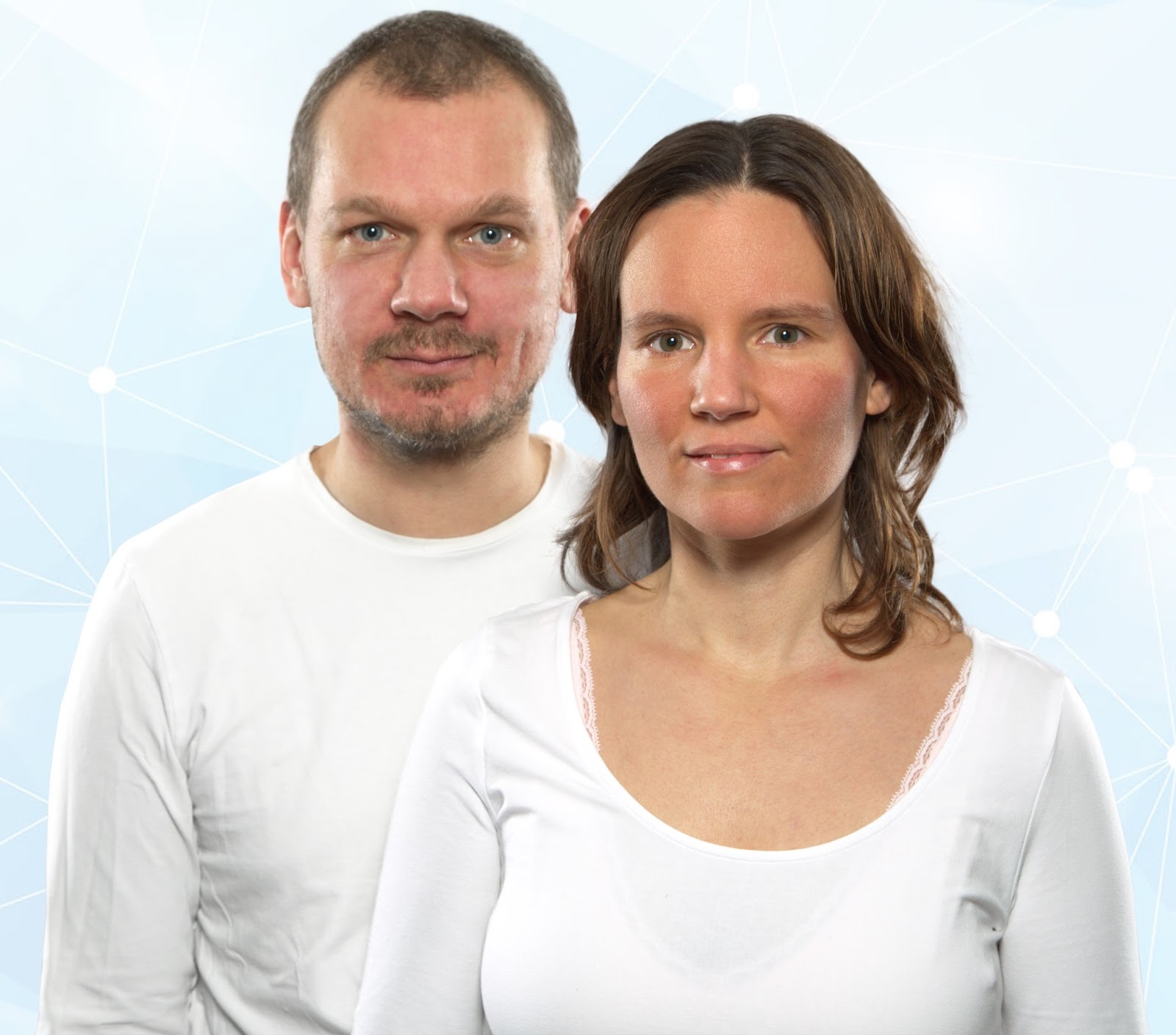 Welt Der Gesundheit Dieser Kongress Wird Dein Leben Verandern Hund Katze Heimtier Kleintier Haustier