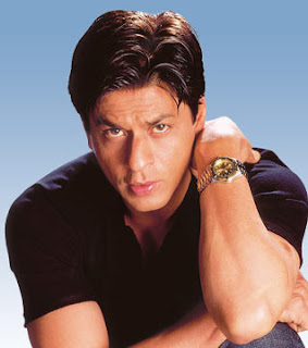cool wallpapers: shahrukh khan wallpapers