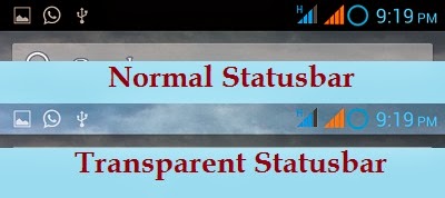 statusbar.jpg