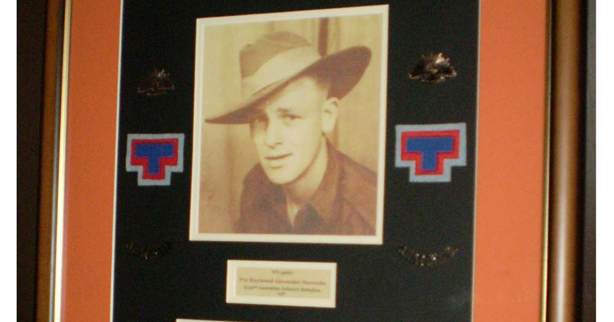 Military Medal Mounting and Framing Australia Military Custom