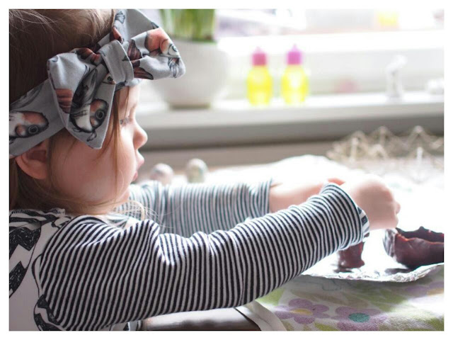 Katsella hänen Squirt porno