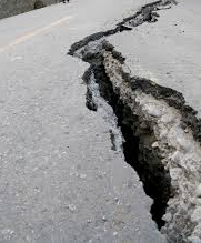 Short Article on "Earthquake"Essay Note Earthquake (448 Words) earthquake,earthquakes,earthquake today,earthquake japan,japan earthquake,earthquake forecast,hokkaido earthquake,trinidad earthquake,caribbean earthquake,earthquake in trinidad,fiji earthquake,mega earthquake,earthquake vlog,earthquake video,haiti earthquake,earthquake osaka,earthquake lyrics,earthquake videos,earthquake moment,like an earthquake,earthquake lombok,dj fresh earthquake,earthquake in nepal,earthquake in japan