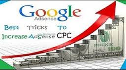 How To Increase Your Ads Earning-List Of High paying google adsense keywords 2017 high paying, high paying keywords, high cpc, cpc,Quotes Utah ($97.92) Life Insurance Co Lincoln ($97.07) Holland Michigan College ($95.74) Online Motor Insurance Quotes ($95.73) Online Colleges ($95.65) Paperport Promotional Code ($95.13) Online Classes ($95.06) World Trade Center Footage ($95.02) 92.55) Webex Costs ($92.38) Cheap Car Insurance for Ladies ($92.23) Cheap Car Insurance in Virginia ($92.03) Register Free Domains ($92.03)YORK UNIVERSITY university of tokyo Stanford University Ladies Lawyers Degree Companies Companies VOIP Insurance Health Stock Trading Shipping Quote ($50) Health Records, Personal Health Record ($40) Online Stock Trading ($35) Forex Trading Platform ($20 business men The largestUNIVERSITY