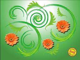 gambar-ragam-hias-flora-3 gambar-ragam-hias-flora-3