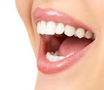 professional natural Perfect Brite bright Smile Teeth Whitening Reviews  picture photo pic image img