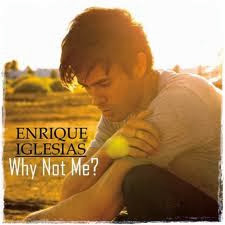Enrique.jpg
