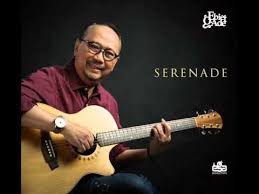 Lirik lagu Ebiet G. Ade - Berita Kepada Kawan - Tubloin