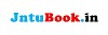 JNTUK B.Tech (R13) (Percentage Marks & Credits Calculator) Aggregate Marks Calculator JNTU FAST UPDATES