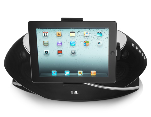 jbl xtreme remote control