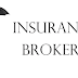 Peran Penting Broker Asuransi Dalam Merancang Asuransi Perusahaan