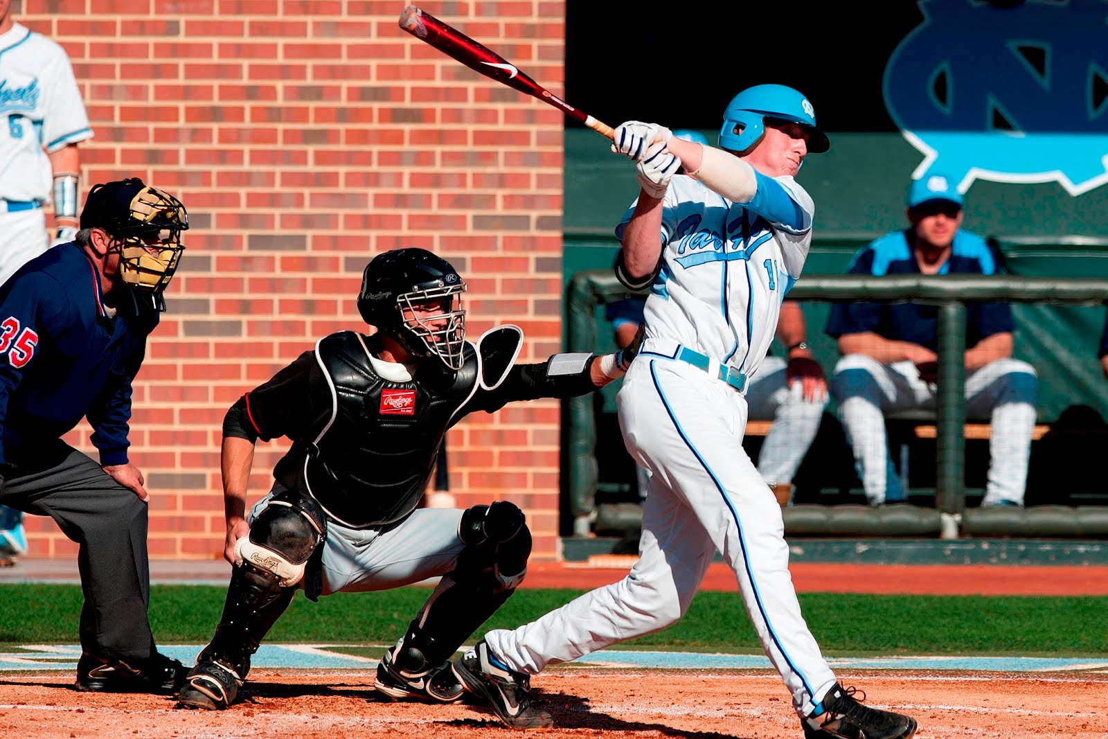 Cape Cod Baseball League Players to Watch: Bourne Braves and Orleans