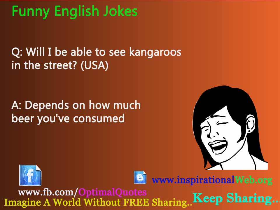 SMS Funny Urdu Jokes Shayari 2013 Tones New Ringtones Sardar Punjabi