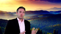 http://www.BestBankingServices.com hired actor Matthew Jaeger, giving his opinion on Blue Ridge Banking Services attorney online marketing, marketing attorneys online, advertising for DUI lawyers, online marketing personal injury attorneys, best personal injury attorneys DC, DC best DUI Lawyers, how to online marketing, best video ranking in DC, best SEO services in DC, video SEO, social media marketing, best marketing compan¥