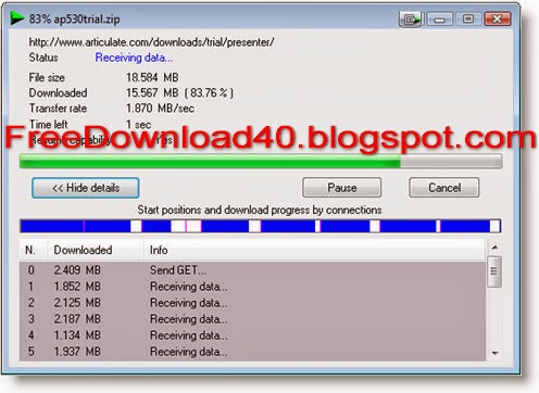 Idm Cracked Version Free Download Idm Cracked Version Free Download