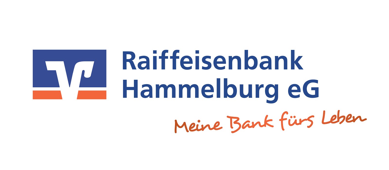 Raiffeisenbank Hammelburg