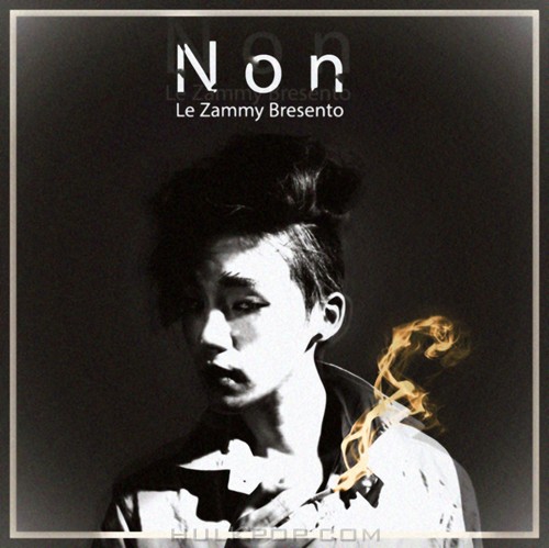 Le Zammy Bresento – Non – Single