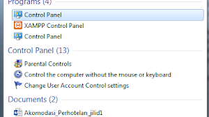 Cara Menghubungkan Speaker Bluetooth Ke Komputer Pc Dan Laptop Di Windows 7 Hizto