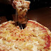 Fratini's Restaurant Miri Pizza & Pasta (Aunthentic Italian Cuisine)