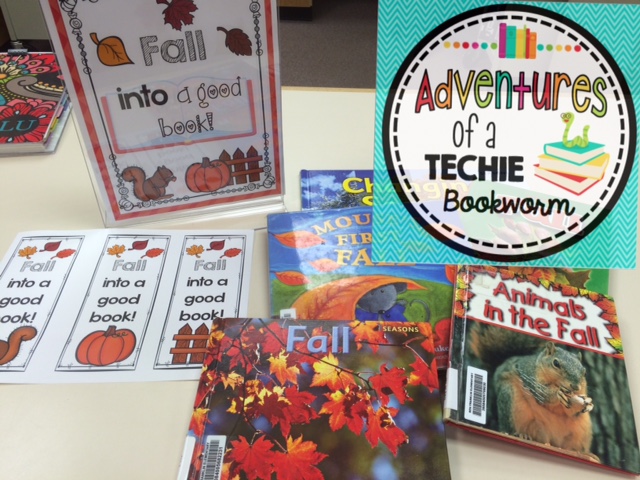 adventures-of-a-techie-bookworm-fall-freebie
