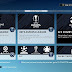PES 2017 Dark Theme by Asemarema