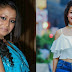 Here is how these Indian Idol contestant changed over the years!
