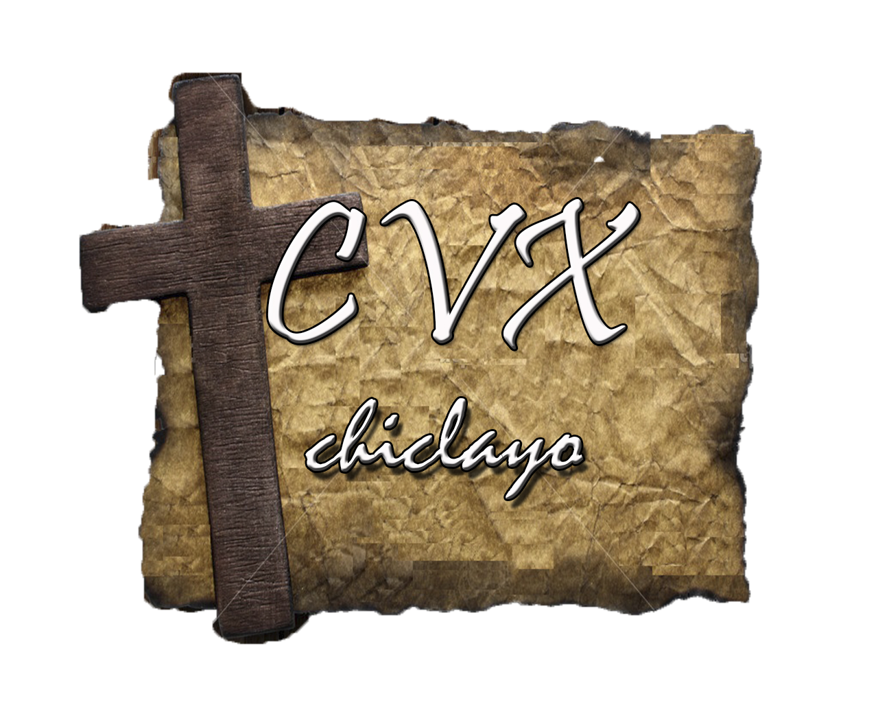 CVX Chiclayo