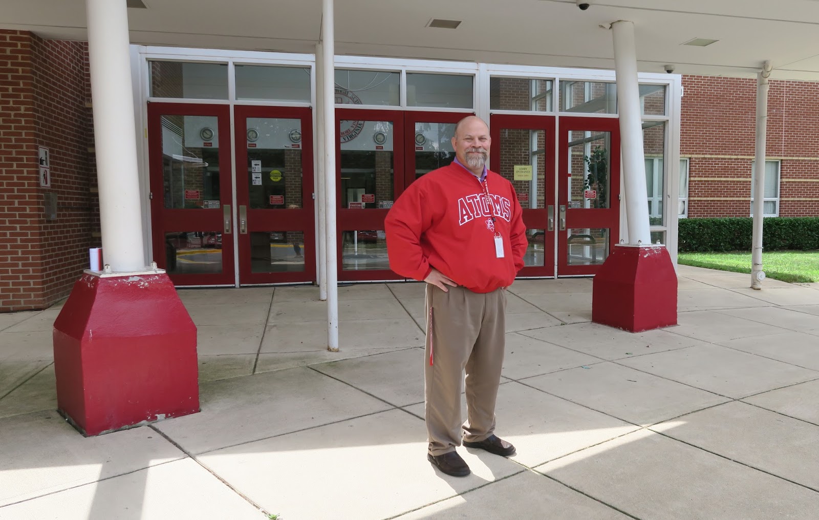 Converge Network Digest Oe Solutions Announces 10g And 25g