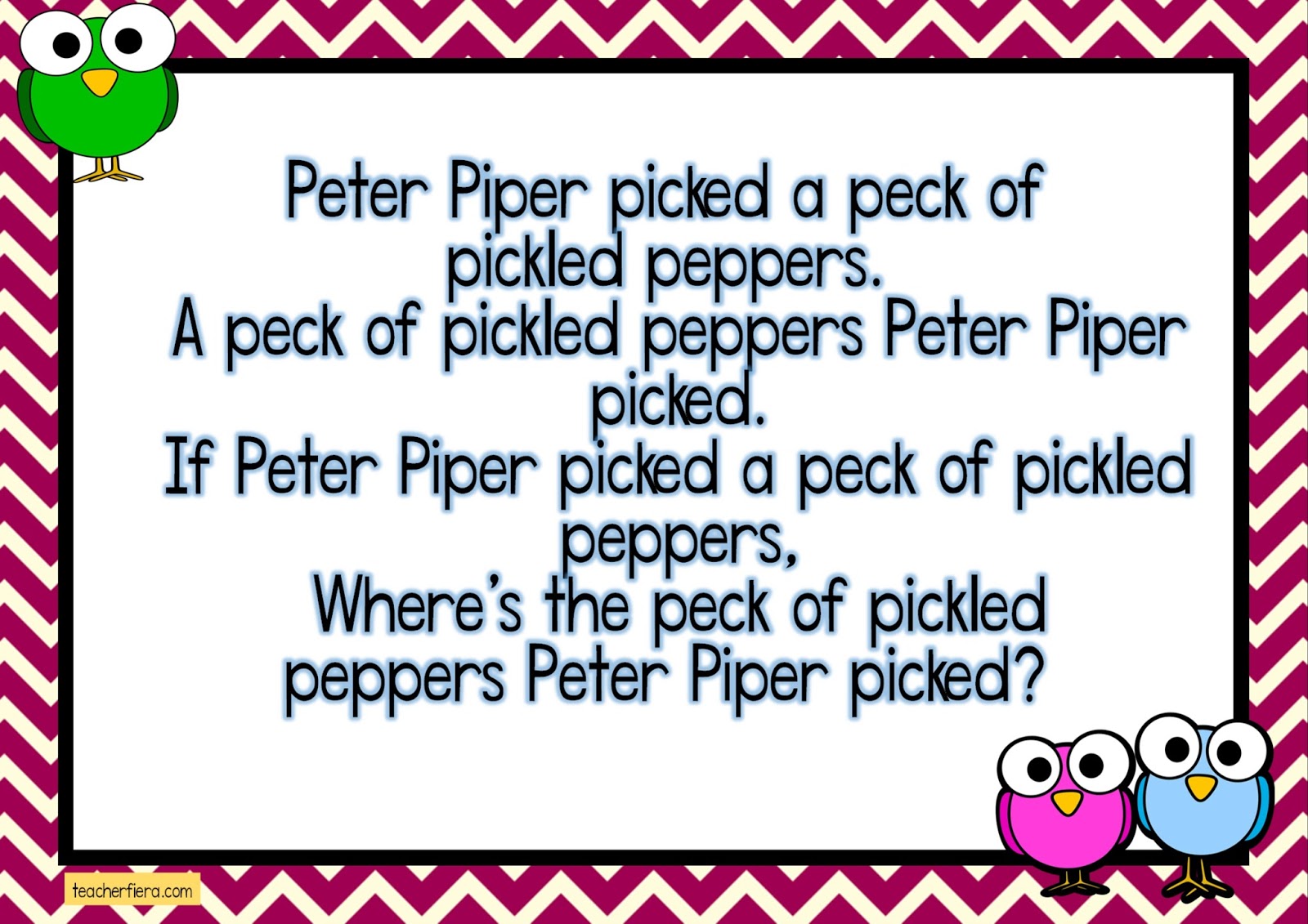 Скороговорка peter. Скороговорка Peter Piper. Peter Piper picked a Peck скороговорка. Скороговорка на английском Peter Piper. Скороговорка на английском Peter Piper picked.