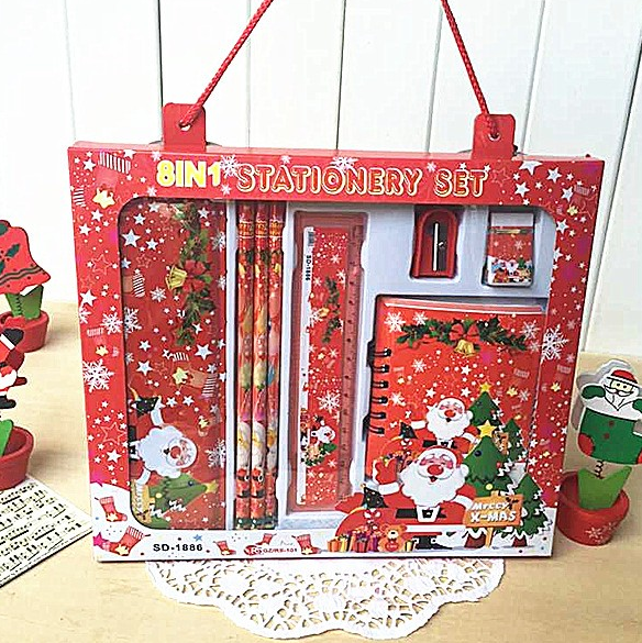 Aliexpress'ten yılbaşı alışverişim:) Aliexpress'ten Yılbaşı Alışverişim:) - KÜBRA'S LIFE STYLE