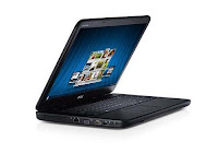 Dell Inspiron 15 - N5050 laptop