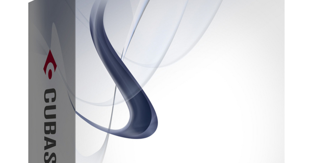 Cubase 5.1 2 minimal 32 26 64 bit installer free download