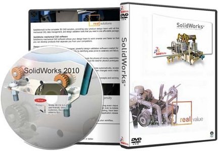 solidworks 2010 free download with crack 32 bit solidworks 2010 free download with crack 32 bit