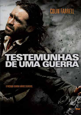 Testemunhas de Uma Guerra – Dublado Testemunhas de Uma Guerra – Dublado