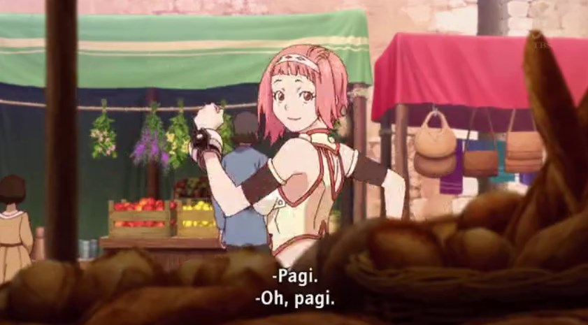 Animasi dan Movie