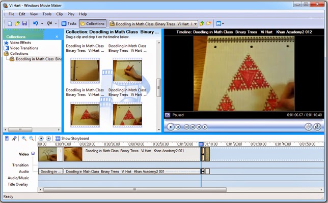 movie maker software for windows 10 movie maker software for windows 10