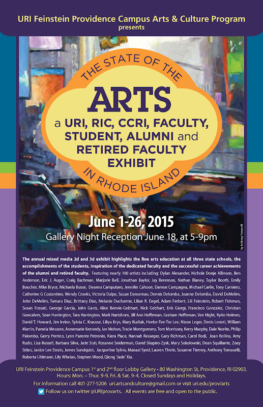 Art Mchugh Providence, Rhode Island Area #10 Art Mchugh Providence, Rhode Island Area #10