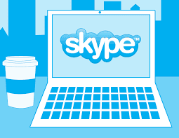 Skype Portable