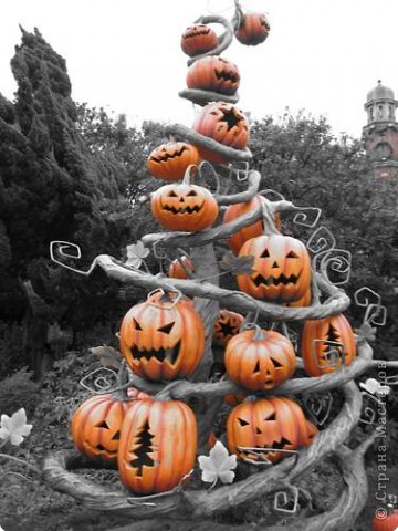 Хэллоуин, 31 октября, Halloween, All Hallows' Eve, All Saints' Eve, тыквы на Хэллоуин, декор для дома на Хэллоуин, украшения на Хэллоуин, декорирование предметов, мастер-классы на Хэллоуин, как украсить дом на Хэллоуин, варианты декора для меикрьера, шикарные праздничные украшения на Хэллоуин, монстры на Хэллоуин, привидения для интерьера, декор интерьера на Хэллоуин, оформление интерьера монстрами, привидения, тыквы, летучие мыши, зомби, страшилки, своими руками, идеи оформления на Хэллоуин, скелеты, Хэллоуин в интерьере, Декор для дома на Хэллоуин своими рукамиДекор для дома на Хэллоуин своими руками https://prazdnichnymir.ru/