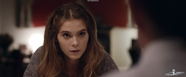 slam todo por una chica filmaffinity
