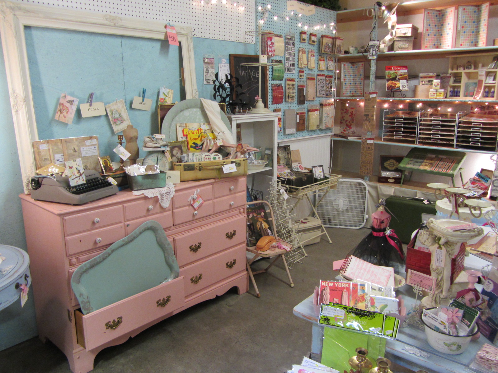 Phoenix Scrapbook Store Phoenix Scrapbook Store in Goodyear...