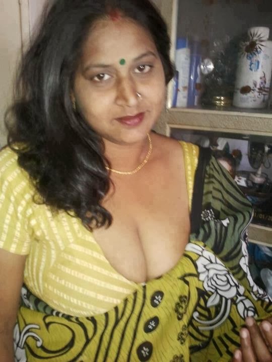Mallu Aunty Ki Hot Jawanai Mallu Aunty Hot In Tight Blouse