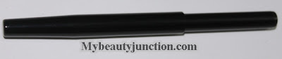 Best retractable lip brush review photos