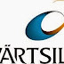 Decisions of Wärtsilä's Annual General Meeting