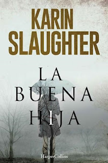 La buena hija (Charlie Quinn 01) – Karin Slaughter La_buena_hija_Karin_Slaughter-libros4.com