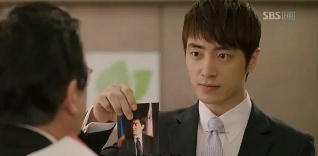 городской охотник 19 серия русская озвучка. городской охотник 7. городской охотник 7. ли мин хо городской охотник. ким сан-джун в молодости.