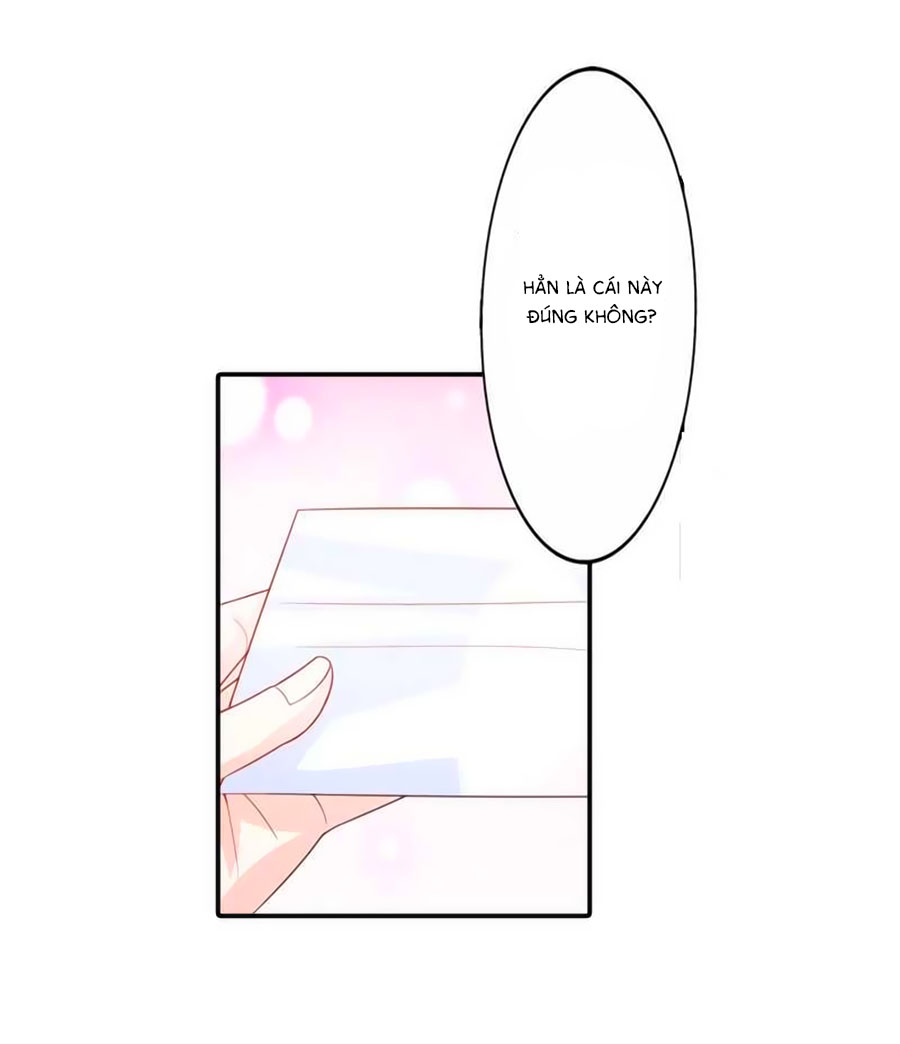 Song Diện Danh Viện Chap 68 - Next Chap 69