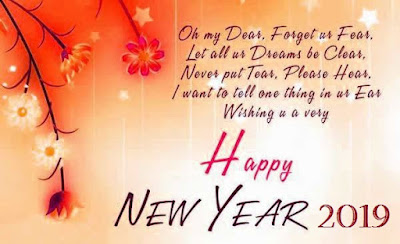 Images Happy New Year Images Happy New Year