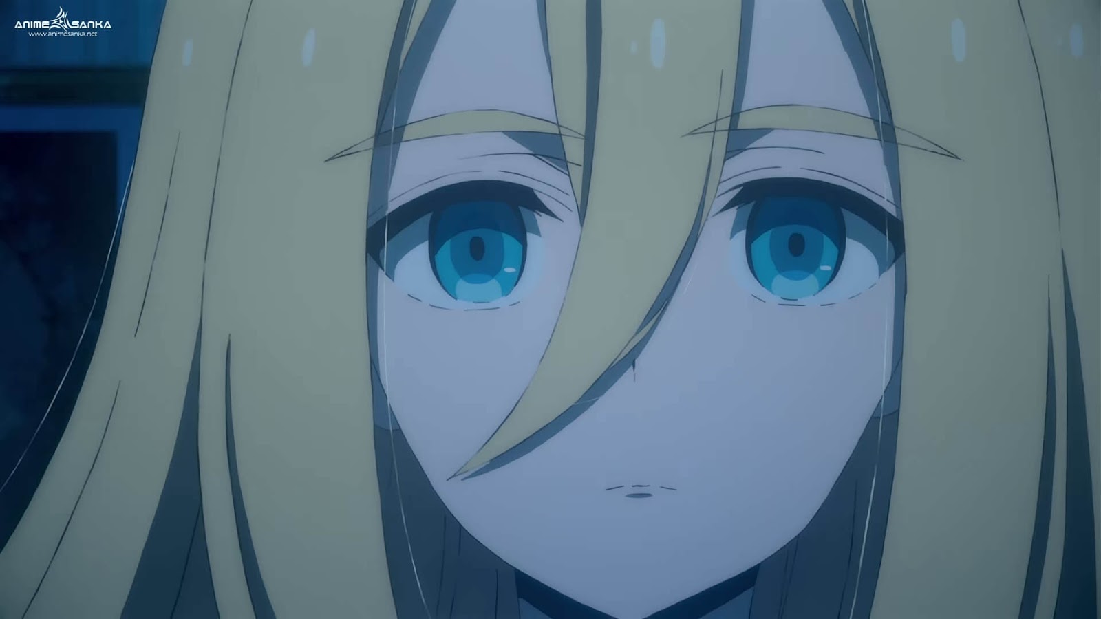 satsuriku no tenshi بلوراي مترجم أون لاين تحميل و مشاهدة انمي سانكا animesanka مشاهدة اون لاين تحميل الانمى مترجم